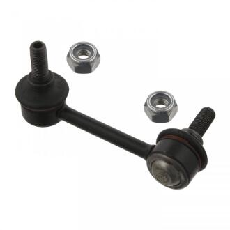 FEBI - Тяга стабілізатора FEBI BILSTEIN 28048