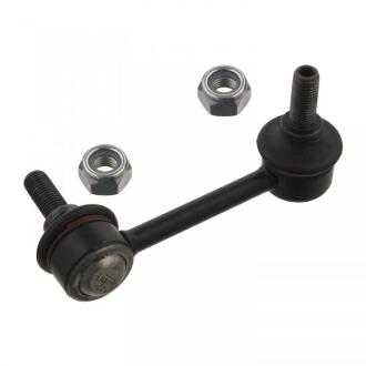 FEBI - Тяга стабілізатора FEBI BILSTEIN 28049