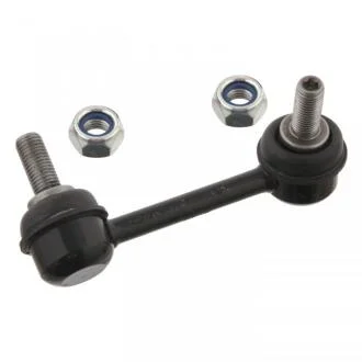 FEBI HONDA тяга стабілізатора лів.,задн. CR-V 2.0I 03- FEBI BILSTEIN 28052
