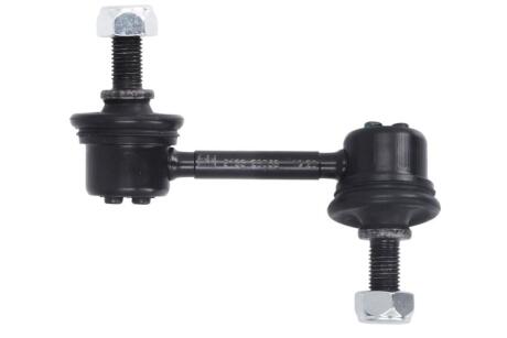 FEBI HONDA тяга стабілізатора передн.прав.Accord 03- FEBI BILSTEIN 28053