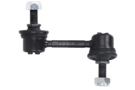 FEBI HONDA тяга стабілізатора передн.прав.Accord 03- FEBI BILSTEIN 28053