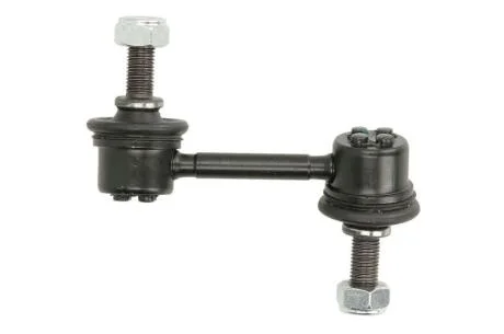 FEBI HONDA тяга стабілізатора передн.лів.Accord 03- FEBI BILSTEIN 28054