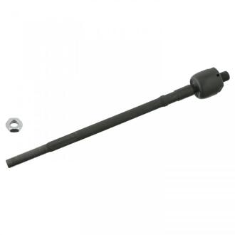 Рульова тяга(без наконечника) FEBI BILSTEIN 28055