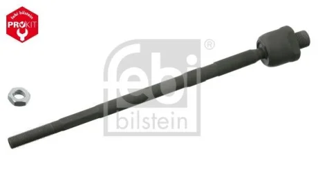 Рульова тяга(без наконечника) FEBI BILSTEIN 28056