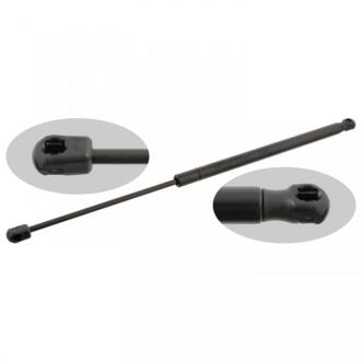Амортизатор кришки багажника FEBI BILSTEIN 28060