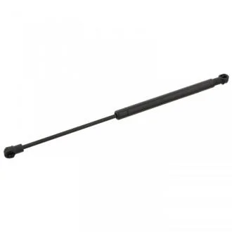 Амортизатор кришки багажника FEBI BILSTEIN 28061