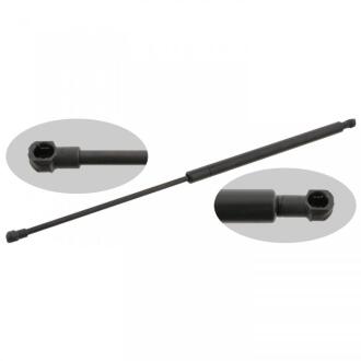 FEBI - Газова пружина FEBI BILSTEIN 28062