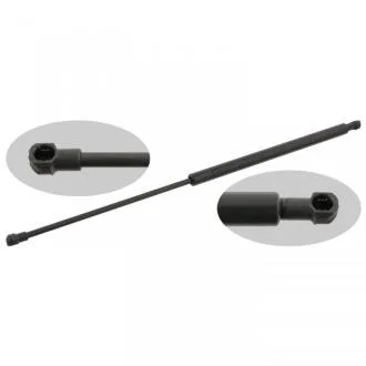 Амортизатор багажника/капота для капота FEBI BILSTEIN 28062