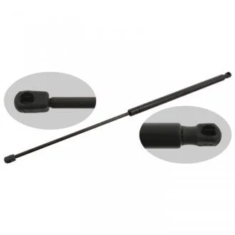 Амортизатор кришки багажника FEBI BILSTEIN 28063