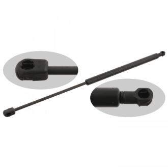 FEBI - Газова пружина FEBI BILSTEIN 28065