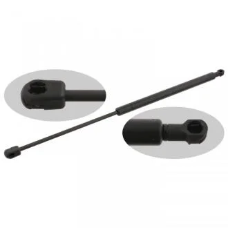 Амортизатор багажника/капота для задней двери (сторона установки: с обеих сторон) FEBI BILSTEIN 28065