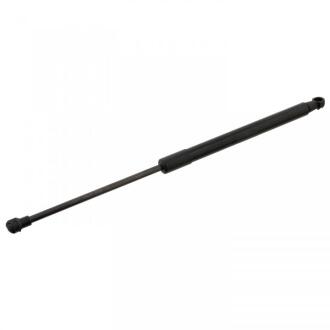 Газовая пружина, крышка багажник FEBI BILSTEIN 28081