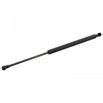 Амортизатор кришки багажника FEBI BILSTEIN 28085