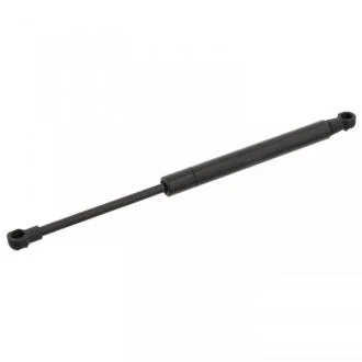 Амортизатор багажника/капота для задней двери FEBI BILSTEIN 28089