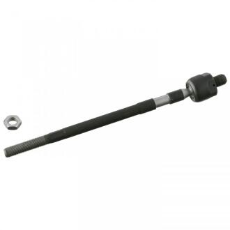 Рульова тяга(без наконечника) FEBI BILSTEIN 28093