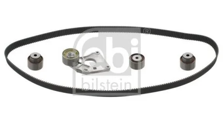 FEBI - Комплект ременя ГРМ FEBI BILSTEIN 28103