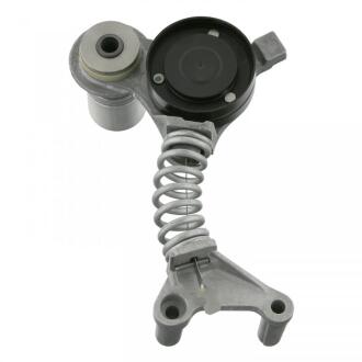 FEBI - Механізм натягу ременя FEBI BILSTEIN 28104
