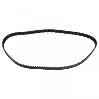 FEBI - Ремінь ГРМ FEBI BILSTEIN 28105