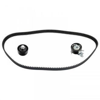 FEBI - Комплект ременя ГРМ FEBI BILSTEIN 28107