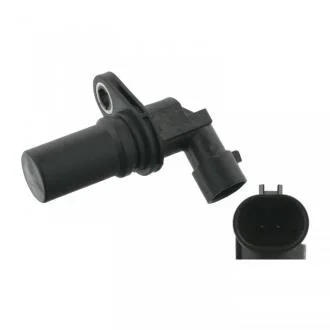 FEBI - Датчик кута колінчастого вала FEBI BILSTEIN 28119