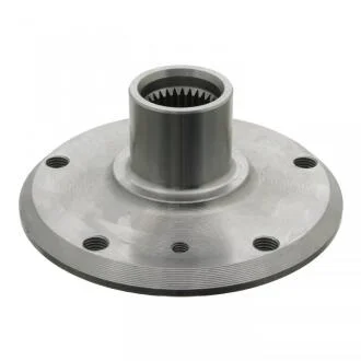 Ступиця колеса FEBI BILSTEIN 28132