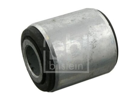 FEBI - Втулка стабілізатора FEBI BILSTEIN 28137