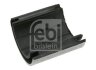 FEBI - Втулка стабілізатора FEBI BILSTEIN 28144 (фото 1)
