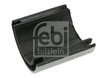 FEBI - Втулка стабілізатора FEBI BILSTEIN 28144