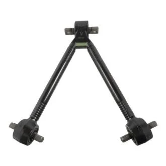 942 350 1205 тяга лучевая (L/L=623мм) FEBI BILSTEIN 28147