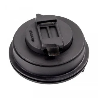 Кришка горловини вливу масла кришки клапанів FEBI BILSTEIN 28184