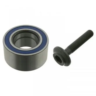 FEBI - Комплект підшипника ступиці FEBI BILSTEIN 28192