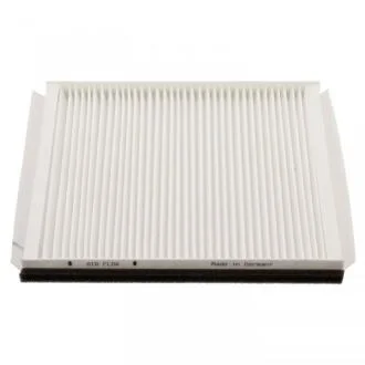 FEBI - Фільтр салону FEBI BILSTEIN 28201