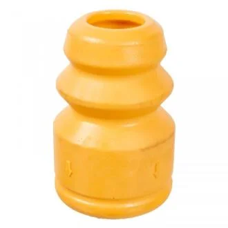 Отбойник амортизатора для амортизатора (сторона установки: передний мост) FEBI BILSTEIN 28204