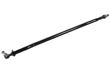 Поперечна рульова тяга (Поперечная рулевая тяга MAN, L=1664 mm) FEBI BILSTEIN 28209