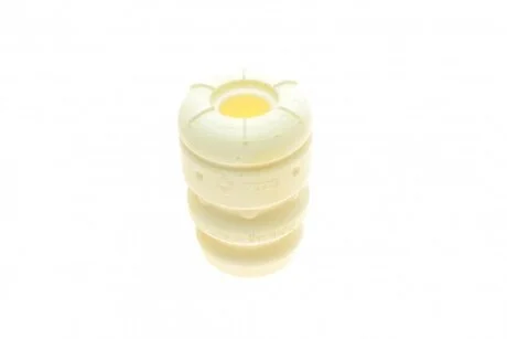 Отбойник амортизатора HYUN/KIA TUCSON/SPORTAGE 04- (мин. 2 шт.) FEBI BILSTEIN 28217