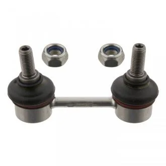 FEBI - Тяга стабілізатора FEBI BILSTEIN 28220