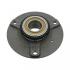 FEBI DB підшипник передн. маточини SMART Fortwo 04-, Roadster 03- FEBI BILSTEIN 28230 (фото 1)