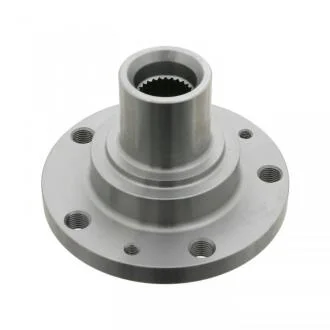 FEBI - Ступиця колеса FEBI BILSTEIN 28231