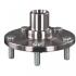 FEBI - Ступиця колеса FEBI BILSTEIN 28246 (фото 4)