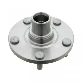 FEBI - Ступиця колеса FEBI BILSTEIN 28246