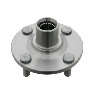 FEBI - Ступиця колеса FEBI BILSTEIN 28248