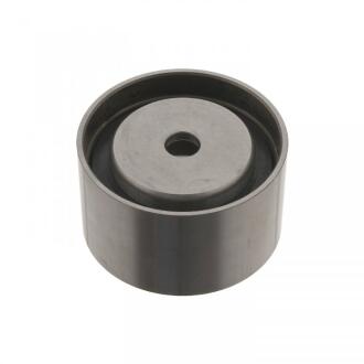 FEBI - Обвідний ролик ГРМ FEBI BILSTEIN 28260