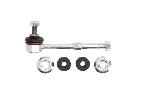 Стійка стабілізатора задн Лів/Прав 137mm HYUNDAI ACCENT II, ACCENT III 1.3-1.6 09.99-11.10 FEBI BILSTEIN 28266