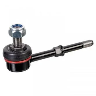 FEBI HYUNDAI тяга задн.стабілізатора H-1,Starex 96- FEBI BILSTEIN 28267