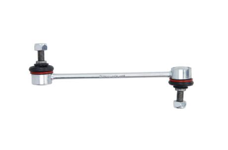 FEBI - Тяга стабілізатора FEBI BILSTEIN 28268