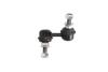Стійка стабілізатора передн Лів 50mm DAIHATSU SIRION SUBARU JUSTY IV 1.0-1.5 01.05- FEBI BILSTEIN 28271 (фото 1)