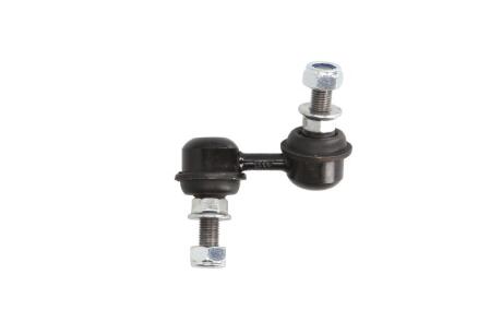 Стійка стабілізатора передн Лів 50mm DAIHATSU SIRION SUBARU JUSTY IV 1.0-1.5 01.05- FEBI BILSTEIN 28271