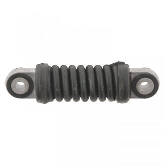 FEBI - Амортизатор механізма натягу FEBI BILSTEIN 28278