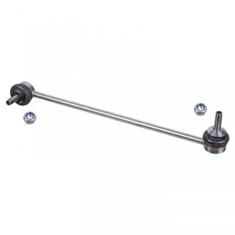 FEBI BMW Тяга стабилизатора лев. FEBI BILSTEIN 28288