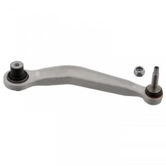 Рычаг независимой подвески колеса, подвеска колеса FEBI BILSTEIN 28292